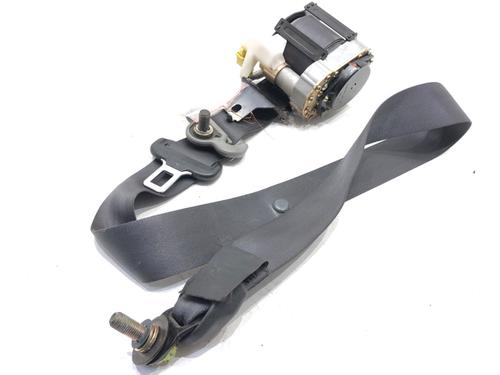 Used Front right seatbelt Front right seatbelt 39277600 39277600