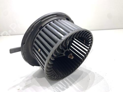 Used Heater blower motor Heater blower motor 39320552 39320552