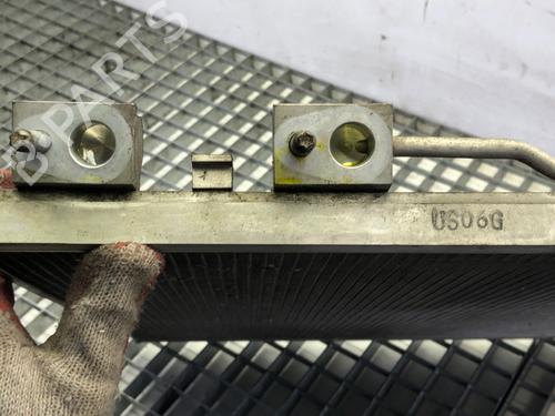 AC radiator DODGE DAKOTA 3.7 | BP39281199M32 - Image 5