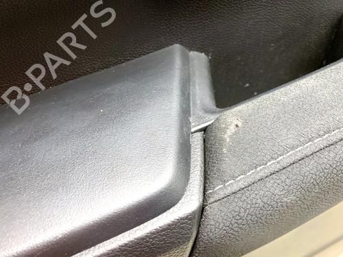 Front right panel HONDA CR-V V (RW_, RT_) 1.5 VTEC AWD (RW2) | BP39301233C59 - Image 3