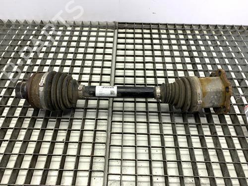 Used Left front driveshaft Left front driveshaft 39318489 39318489