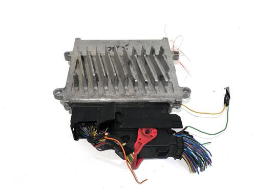 engine-control-unit-ecu-volvo-s80-ii-124-2006-2007-2008-2009-2010-2011-2012-2013-2014-2015-2016-39309031 main image
