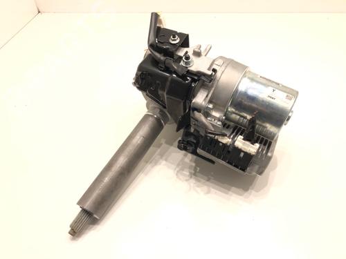 Steering pump MAZDA CX-5 (KE, GH) 2.2 D 4WD (KE2AW) | BP39283742M99 - Image 4