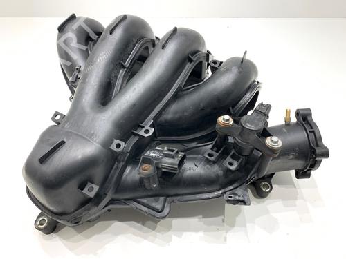 Intake manifold FORD MONDEO V Saloon (CD) 2.0 Hybrid | BP39371062M70 - Image 2