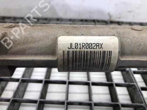 Steering rack FORD TRANSIT COURIER B460 Box Body/MPV 1.5 TDCi | BP39271526M22 - Image 6