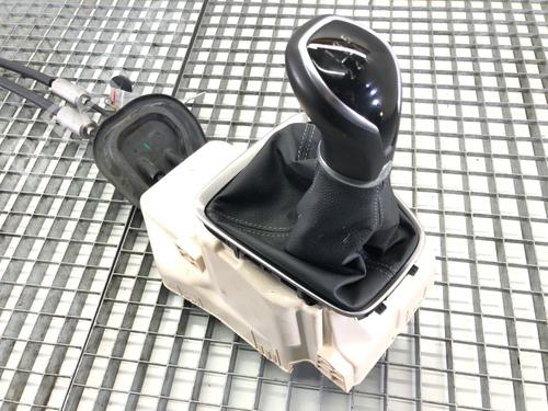 Gearstang OPEL CORSA F (P2JO) 1.2 (68) | BP39282956M90 - Image 2