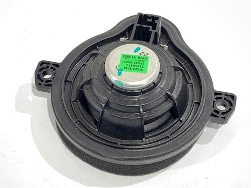 Speaker VOLVO XC60 II (246) B5 Mild-Hybrid AWD | BP39333279E2 - Image 10