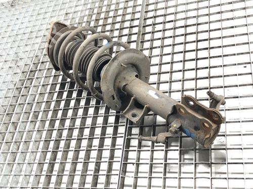 Right front shock absorber KIA CEE'D (JD) 1.6 CRDi 128 | BP39284212M17 - Image 3