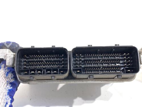 Engine control unit (ECU) PEUGEOT BOXER Van 2.2 BlueHDi 140 | BP39327633M57 - Image 3