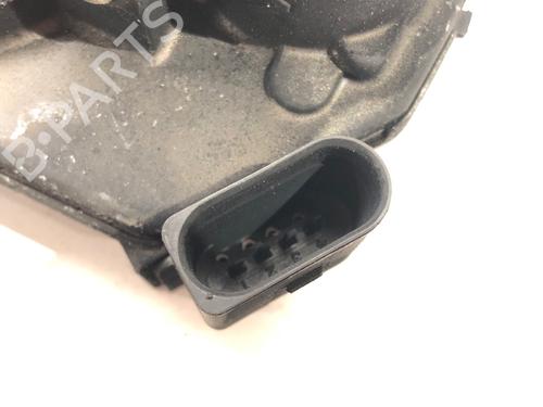 Electronic module AUDI A8 D3 (4E2, 4E8) 3.0 TDI quattro | BP40056806M83 - Image 4