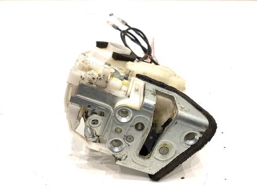 rear-right-lock-suzuki-sx4-ey-gy-2006-39296222 main image
