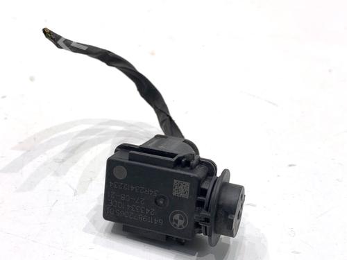 Used Electronic sensor Electronic sensor 39344243 39344243