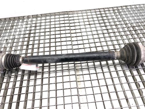 Right front driveshaft VW PASSAT B7 (362) 2.0 TDI | BP39302695M39 - Image 4