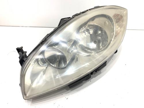 Left headlight FIAT LINEA (323_, 110_) 1.4 | BP39313092C28 - Image 2
