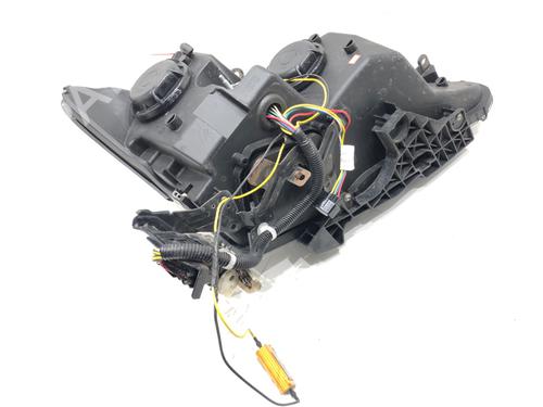 Left headlight LEXUS IS II (_E2_) 220d (ALE20) | BP39282788C28 - Image 4