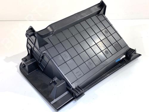 Guantera SUZUKI VITARA (LY) 1.4 Hybrid (Mild Hybrid) (APK414) | BP39350616C95 - Image 4