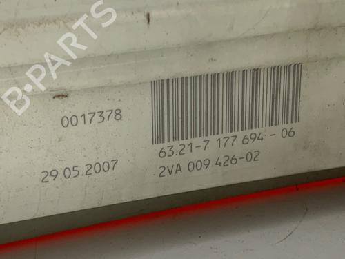 Right taillight BMW 5 Touring (E61) 530 d | BP39371692C35 - Image 4