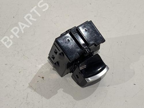 Switch ALFA ROMEO STELVIO (949_) 2.0 Q4 (949.AXA2A) | BP39312173I30 - Image 2