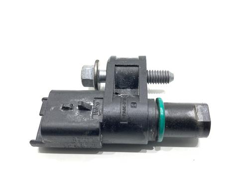 BP39318579M84 main image