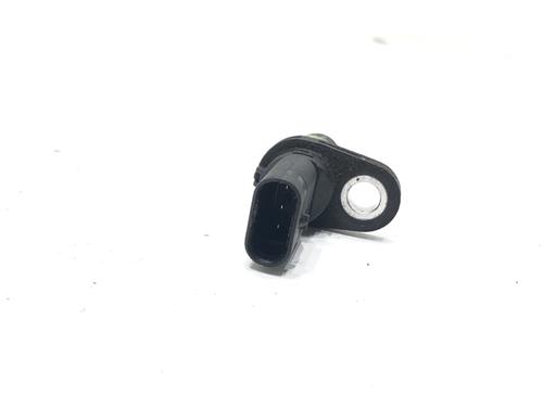 Elektronisk sensor VW T-ROC (A11, D11) 1.5 TSI 4motion | BP39283065M84 - Image 2
