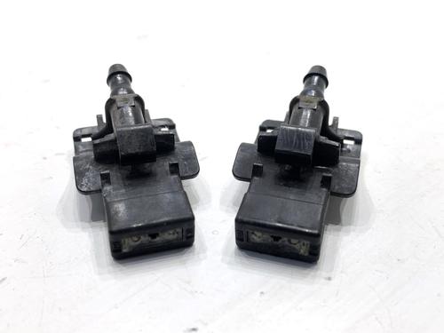 other-toyota-rav-4-iv-_a4_-2012-2013-2014-2015-2016-2017-2018-2019-39315132 main image