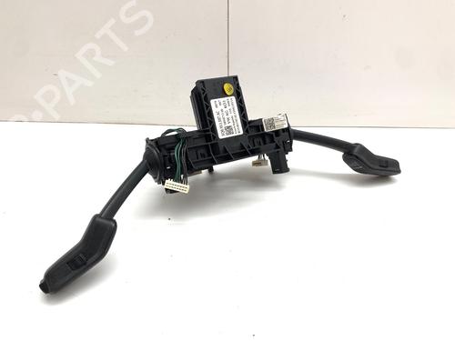 Steering column stalk SEAT LEON ST (5F8) 2.0 TDI | BP39356153I23 - Image 2