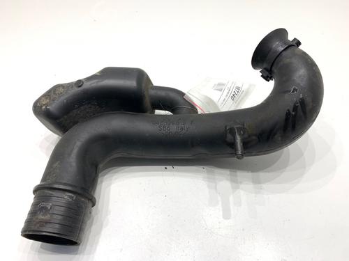 Used Pipe Pipe SKODA FABIA III Estate (NJ5) 1.0 (60 hp) 39339876 39339876