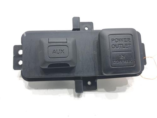 electronic-module-honda-cr-v-iii-re_-2006-39281670 main image