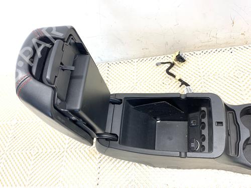 Mittelkonsole JEEP CHEROKEE (KL) 2.0 T-GDi | BP39366025I22 - Image 6