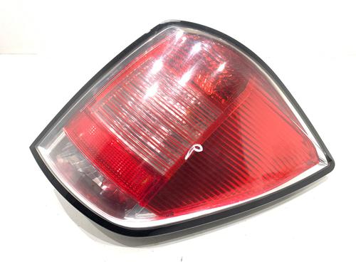 right-taillight-opel-astra-h-a04-2004-2005-2006-2007-2008-2009-2010-2011-2012-2013-2014-39301318 main image