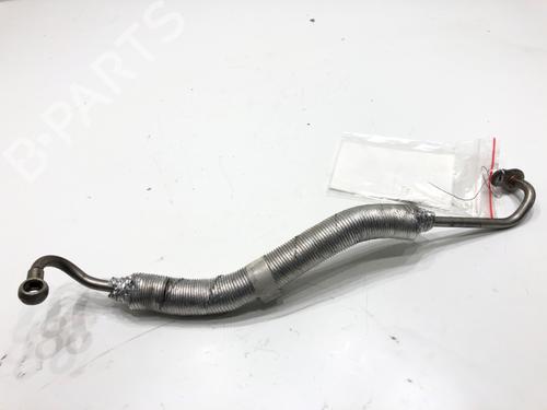 Pipe BMW 5 (G30, F90) 520 d xDrive | BP39325082M125 - Image 2