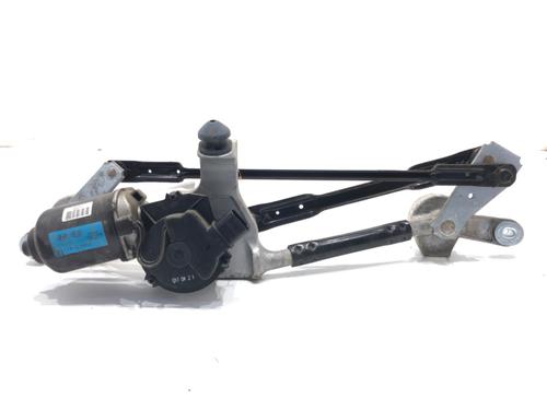 front-wipers-mechanism-kia-rio-iv-yb-sc-fb-2017-39278617 main image