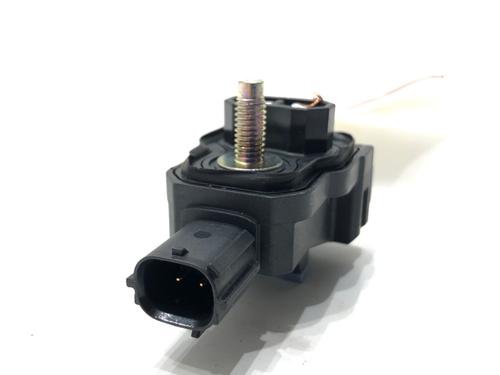 Electronic sensor TOYOTA C-HR (_X1_) 1.8 Hybrid (ZYX10_, ZYX11_, ZYX10R, ZYX11R) | BP39285150M84 - Image 2