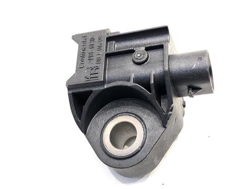 Used Electronic sensor Electronic sensor 39342949 39342949