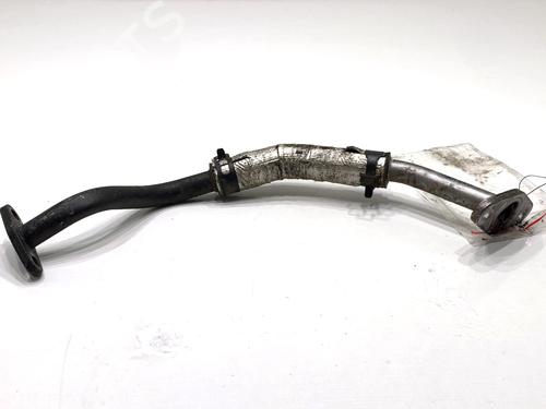Used Pipe Pipe 39314302 39314302