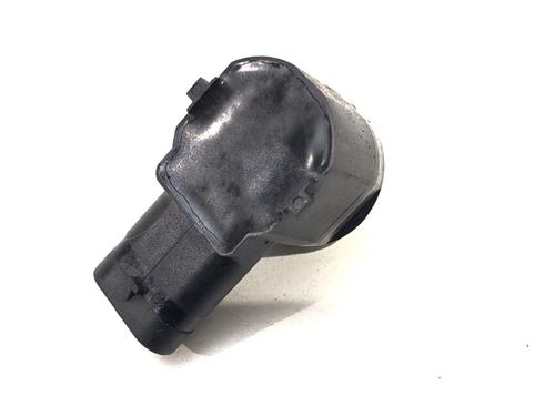 Electronic module VW GOLF VI Variant (AJ5) 1.6 TDI | BP39271202M83 - Image 3