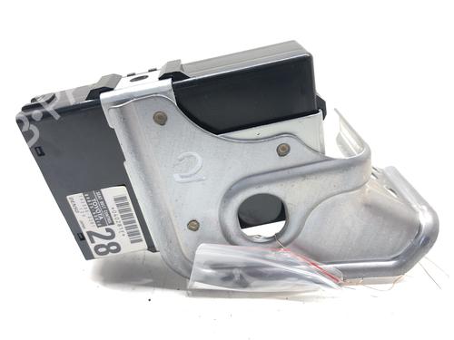 Used Electronic module Electronic module 39269234 39269234