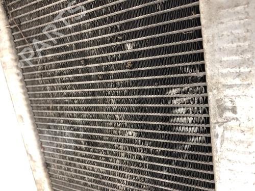 Intercooler BMW 5 (G30, F90) M5 Competition | BP39316195M30 - Image 2
