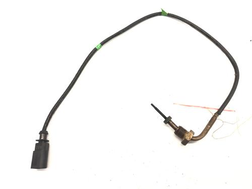 Used Electronic sensor Electronic sensor SKODA RAPID (NH3, NK3, NK6) 1.6 TDI (115 hp) 39274118 39274118