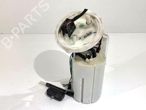 fuel-pump-bmw-5-e60-2001-2002-2003-2004-2005-2006-2007-2008-2009-2010-39331473 main image