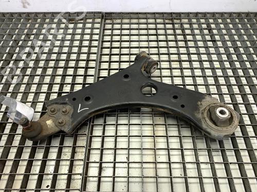 Used Left front suspension arm Left front suspension arm 39295560 39295560
