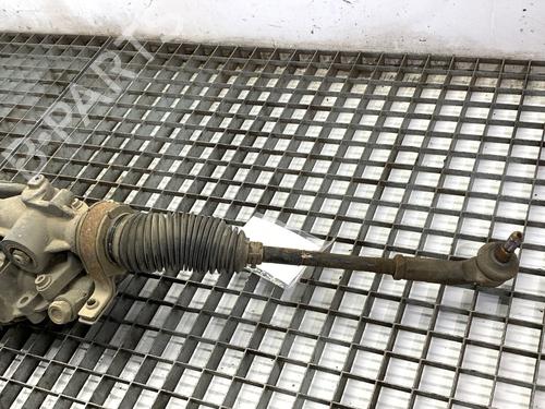 Steering rack VW GOLF V (1K1) 1.4 TSI | BP39370146M22  - Image 7