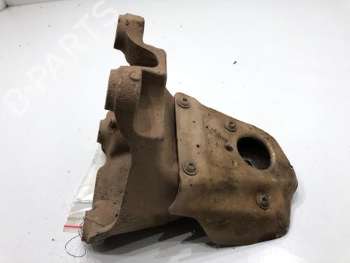 Engine mount BMW 3 Gran Turismo (F34) 320 i | BP39316346M89 - Image 2