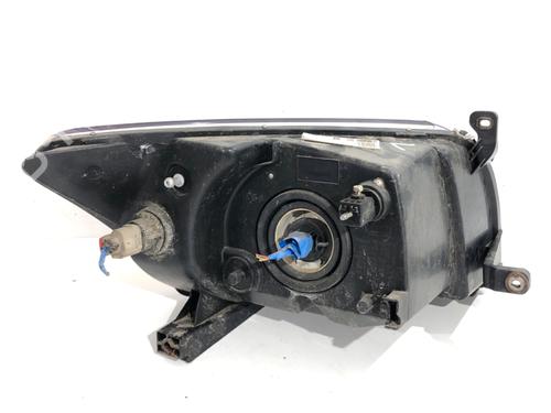 Scheinwerfer links DODGE CALIBER 1.8 | BP39301698C28 - Image 2