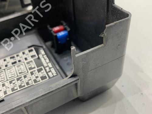 Fuse box SUZUKI SWIFT III (MZ, EZ) 1.3 DDiS (RS413D) | BP39313927E1 - Image 4