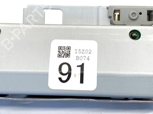 Antenne/Base LEXUS IS III (_E3_) 200t (ASE30) | BP39329785C140 - Image 3