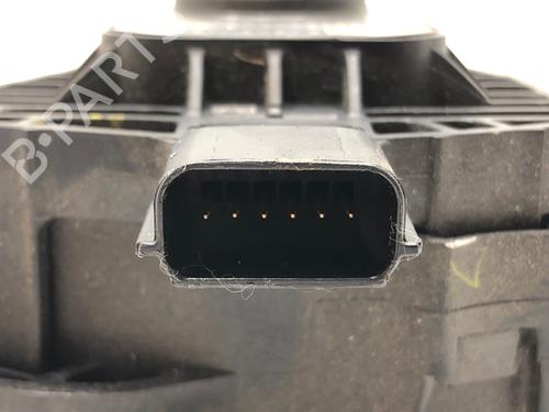 Pedal FORD MONDEO V Saloon (CD) 2.0 Hybrid | BP39282512I4 - Image 3