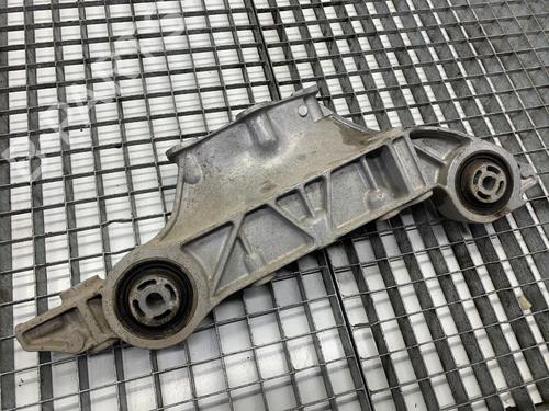 Engine mount MERCEDES-BENZ SPRINTER 3,5-t Van (B907, B910) eSPRINTER (910.633) | BP39337474M89 - Image 3
