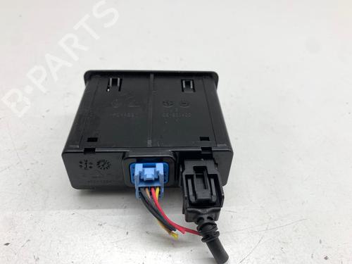 Electronic module RENAULT TALISMAN (LP_) 1.6 dCi 160 | BP40068557M83 - Image 2