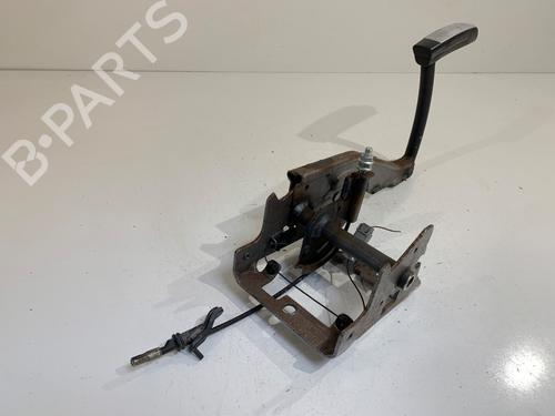 håndbremse FORD KUGA I 2.0 TDCi 4x4 | BP39374761I18 - Image 5